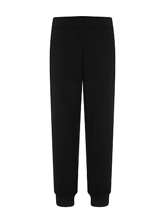 Alessandro Borelli Брюки-джоггеры для мальчика