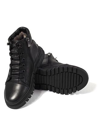 Alessandro Borelli Ботинки на мальчика