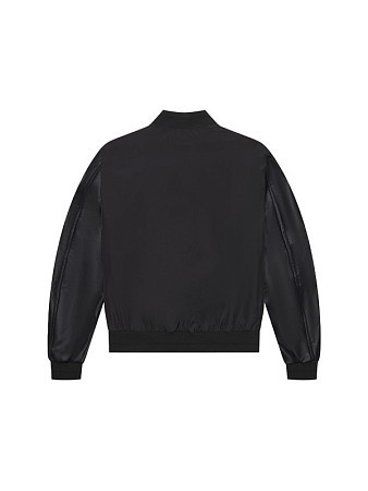 ANTONY MORATO КУРТКА