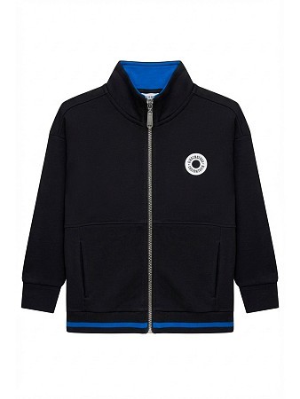 Bikkembergs Толстовка Bikkembergs Толстовка