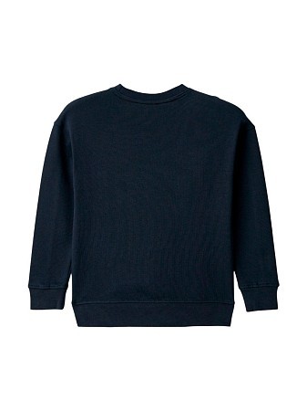 Bikkembergs Костюм