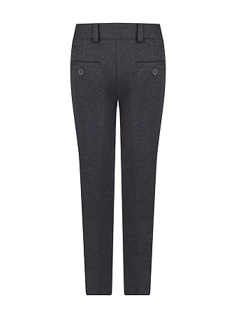 Alessandro Borelli Брюки для мальчика