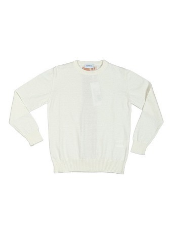 Bikkembergs Свитер Bikkembergs Свитер