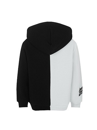 Alessandro Borelli Худи для мальчика