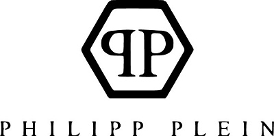 PHILIPP PLEIN PHILIPP PLEIN