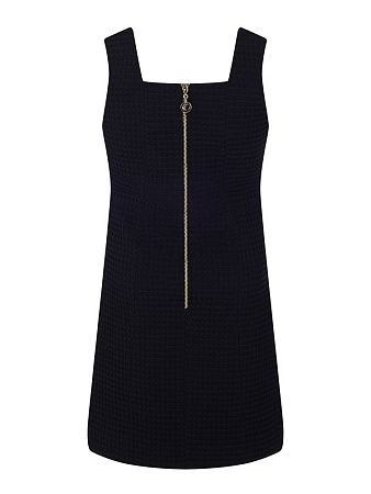 Alessandro Borelli Сарафан