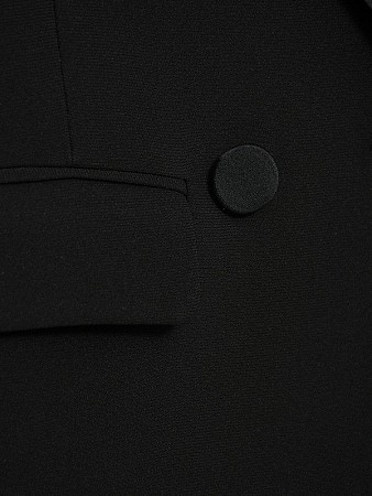 Ermanno Scervino Жакет