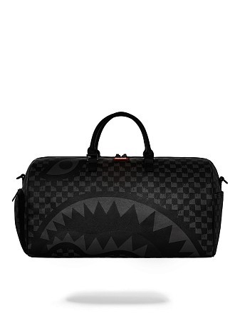 SPRAYGROUND Сумка