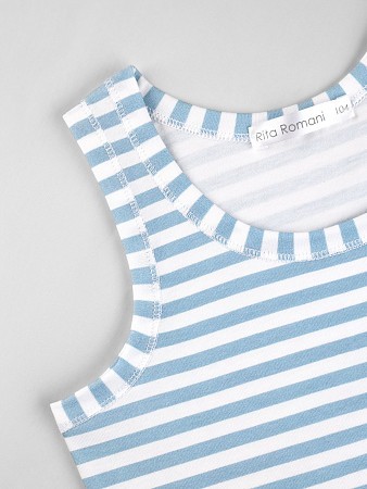 Rita Romani Набор из 2 маек