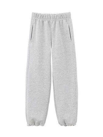 Bell Bimbo Брюки Bell Bimbo Брюки