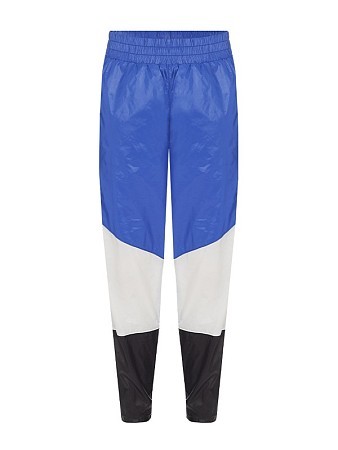 Alessandro Borelli Брюки джоггеры для девочки