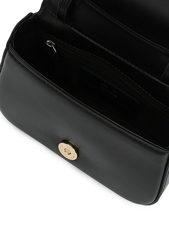 ELISABETTA FRANCHI Сумка