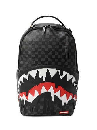 SPRAYGROUND Сумка