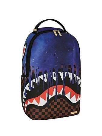 SPRAYGROUND Рюкзак