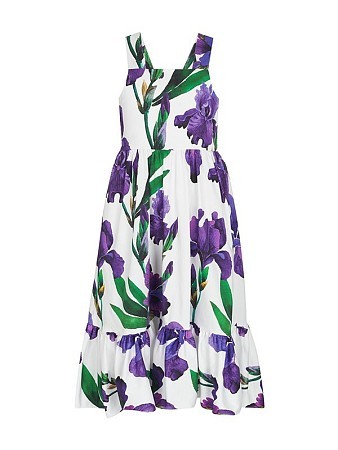 Alessandro Borelli Сарафан