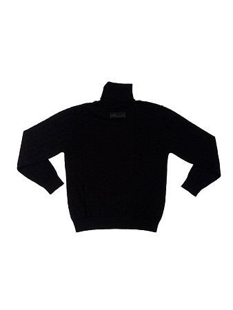 Bikkembergs Свитер