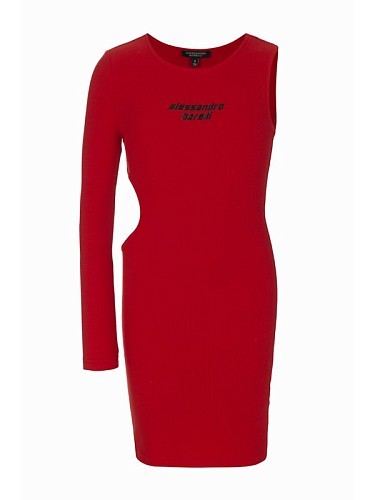 Alessandro Borelli Платье Alessandro Borelli Платье