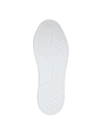 ANTONY MORATO Кроссовки