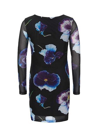 Alessandro Borelli Платье