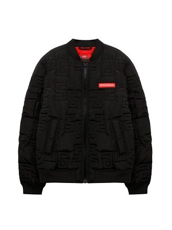SPRAYGROUND Куртка