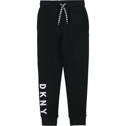 DKNY Брюки для активного отдыха DKNY Брюки для активного отдыха
