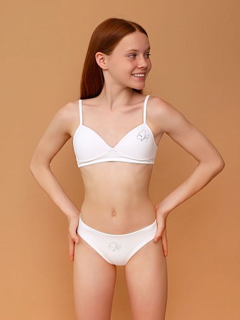 Rita Romani Бюстгальтер