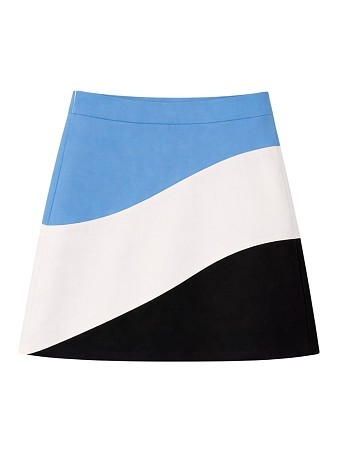 Alessandro Borelli Юбка