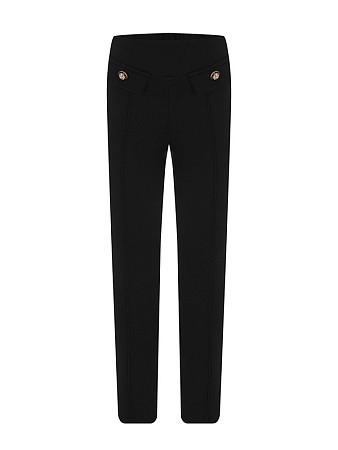 Alessandro Borelli Леггинсы