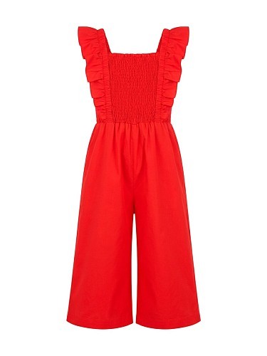 Alessandro Borelli Комбинезон для девочки Alessandro Borelli Комбинезон для девочки