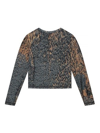 DIESEL Толстовка