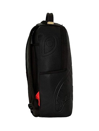 SPRAYGROUND Рюкзак