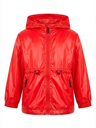 Alessandro Borelli Плащ для девочки