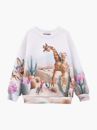 Bell Bimbo Джемпер Bell Bimbo Джемпер