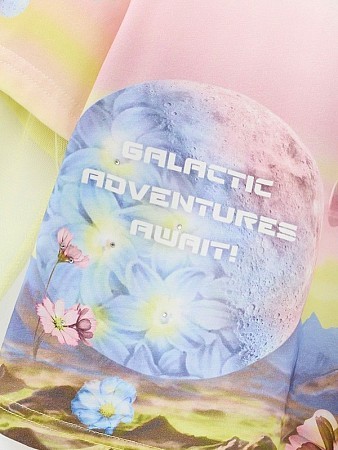 Bell Bimbo Джемпер