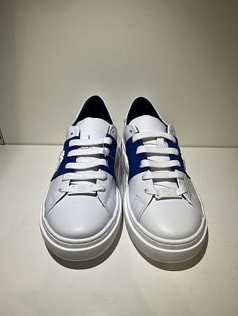 PHILIPP PLEIN Кроссовки