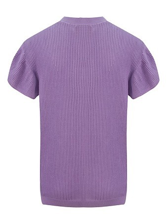 SPROET &amp; SPROUT Кардиган