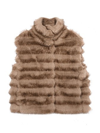 Monnalisa Жилет