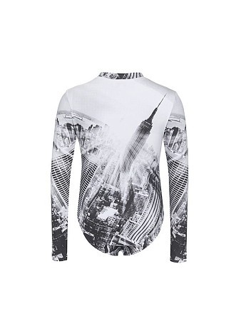 Alessandro Borelli Боди