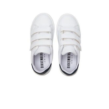 Bikkembergs Кроссовки