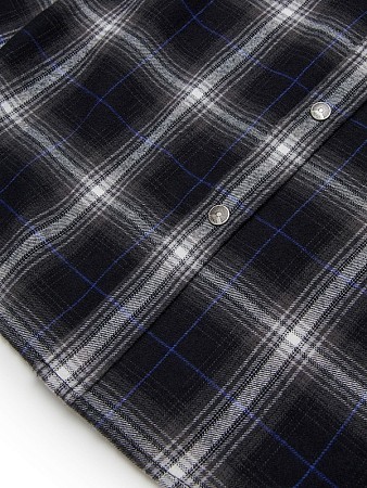 DIESEL Рубашка