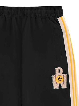 BARROW KIDS Брюки