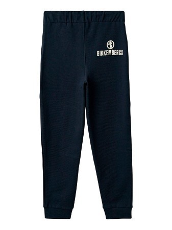 Bikkembergs Костюм