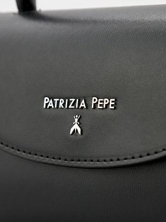 PATRIZIA PEPE Сумка