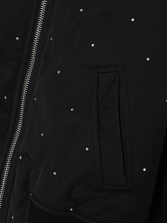 Monnalisa Куртка