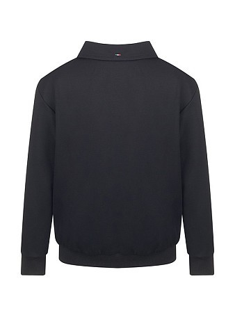 Alessandro Borelli Бомбер для мальчика