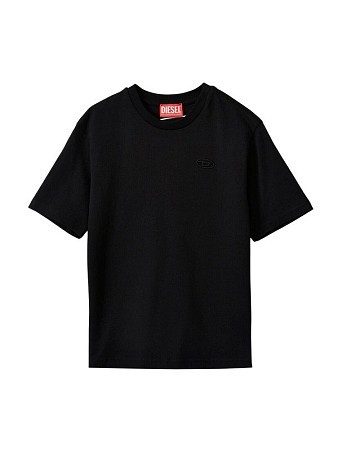 DIESEL Футболка