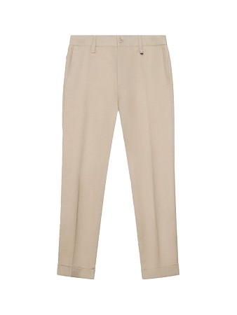 ANTONY MORATO БРЮКИ