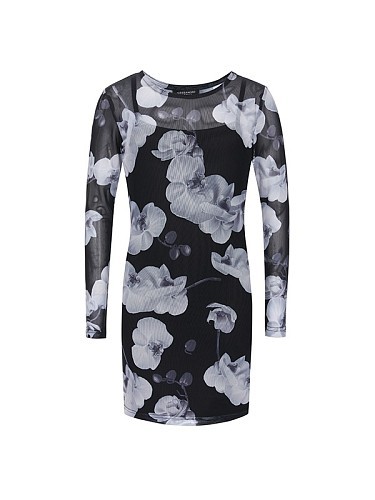 Alessandro Borelli Платье Alessandro Borelli Платье