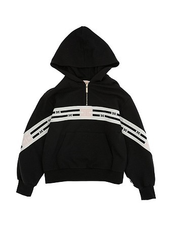 ELISABETTA FRANCHI Толстовка