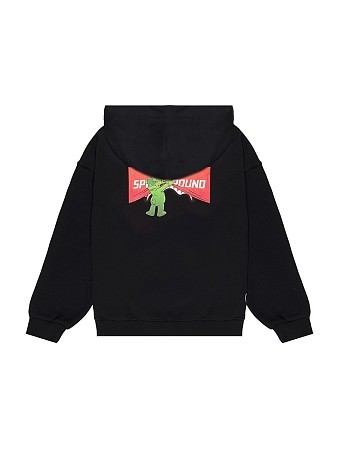 SPRAYGROUND Толстовка